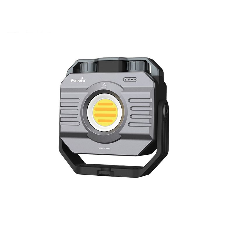 نورافکن کمپینگ فنیکس مدل cl28r