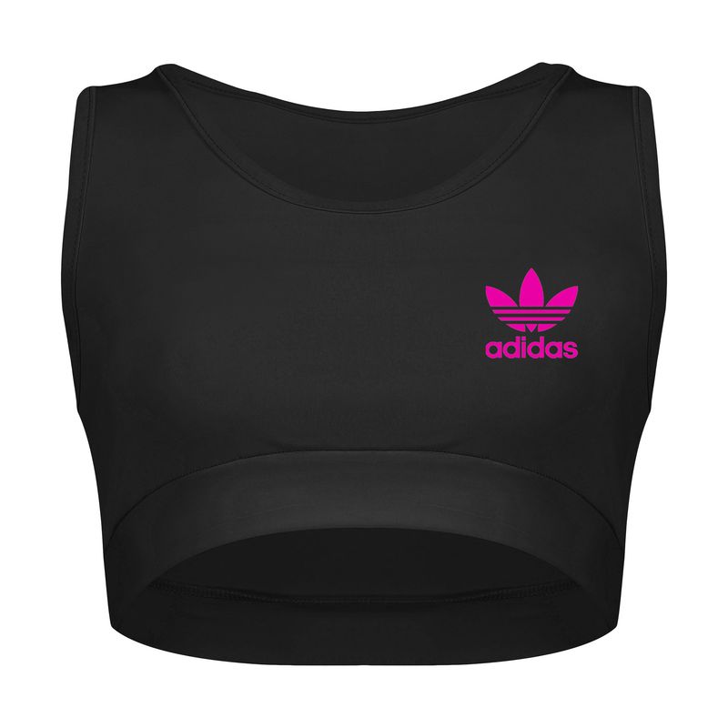 نیم تنه ورزشی دخترانه مدل ts320