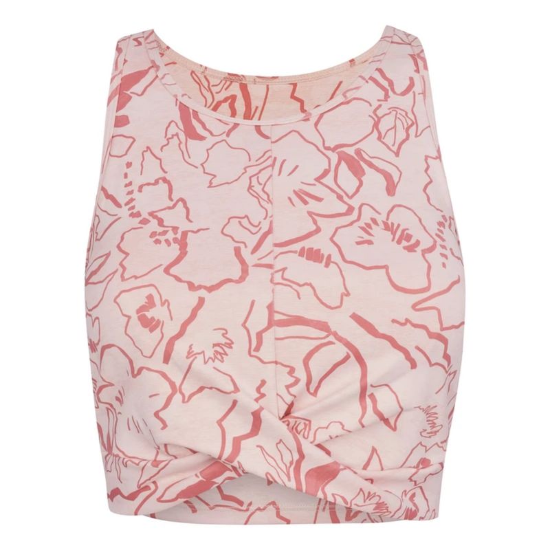 نیم تنه ورزشی زنانه مدل d2029