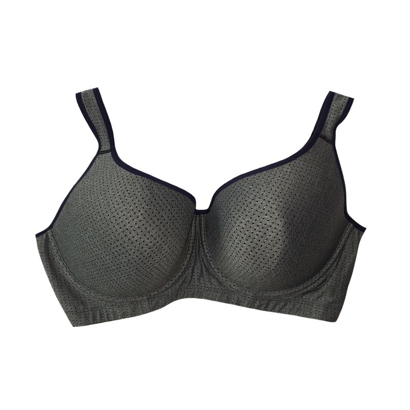 نیم تنه ورزشی زنانه مدل fs9642