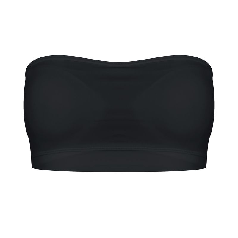 نیم تنه ورزشی زنانه مدل دکلته ws300 108