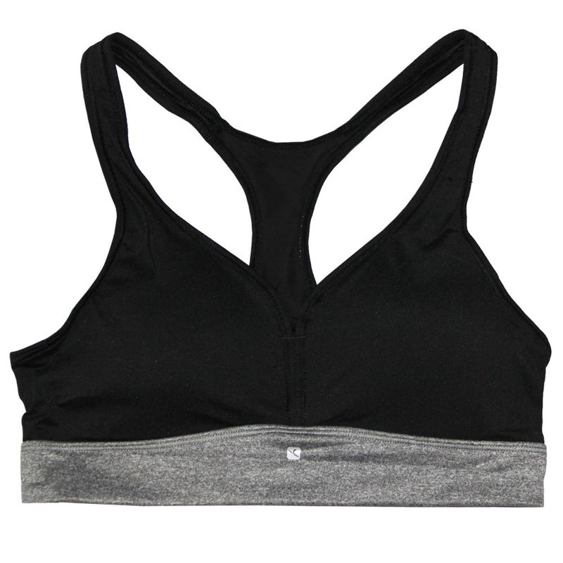 نیم تنه ورزشی زنانه کد r 46814