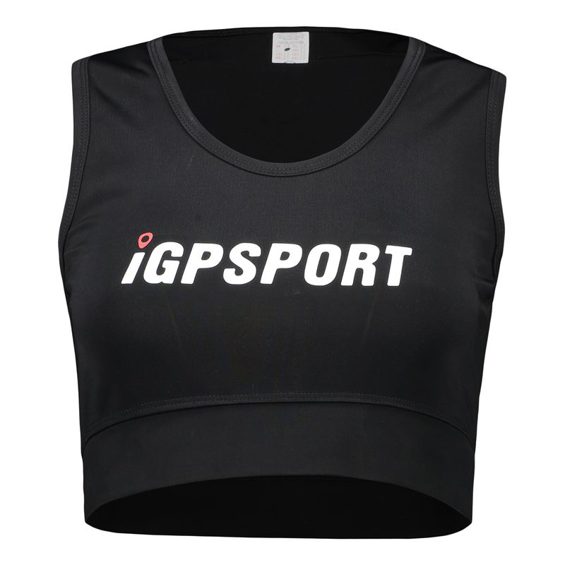نیم تنه ورزشی مردانه مدل igpsport