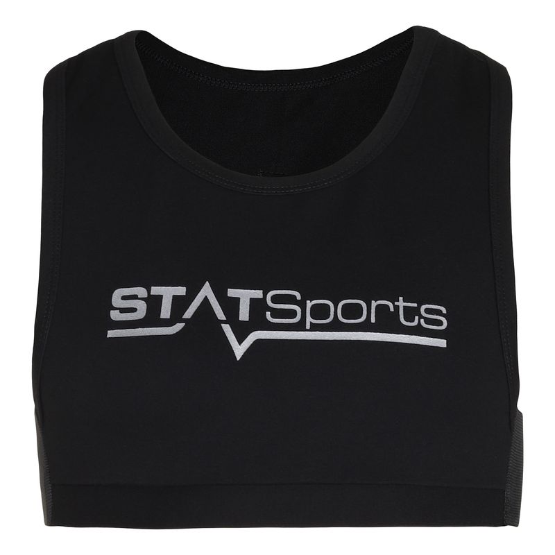 نیم تنه ورزشی مردانه مدل stat sport
