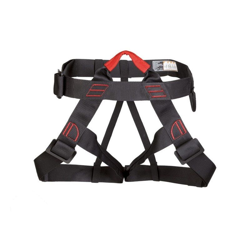 هارنس  مدل stubai vario