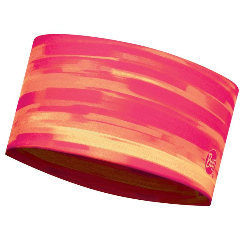 هدبند باف مدل 113651.538.10 uv headband buff سایز m