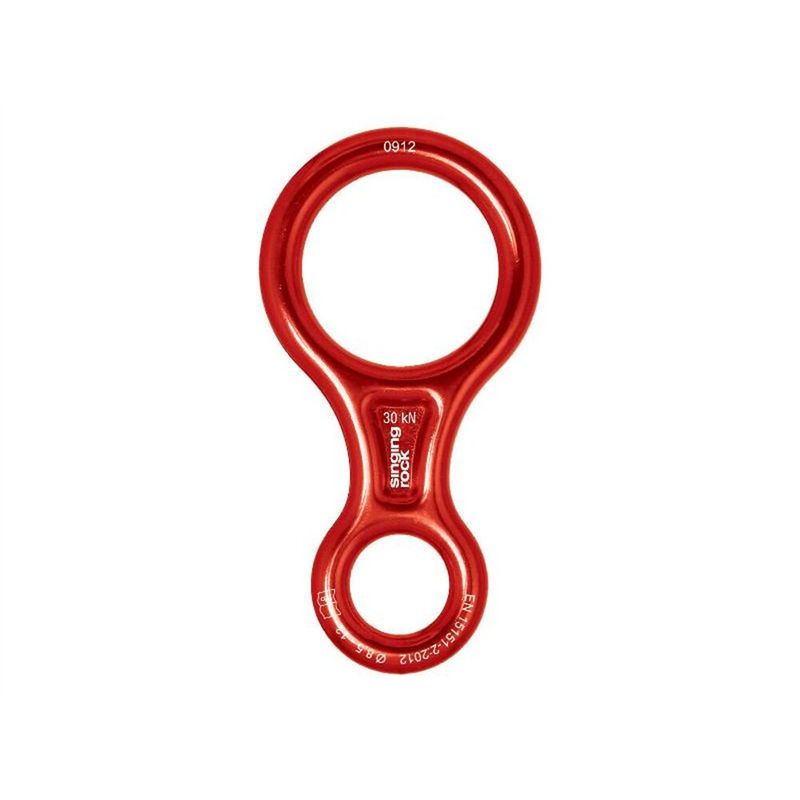 هشت فرود سینگینگ راک مدل figure 8l