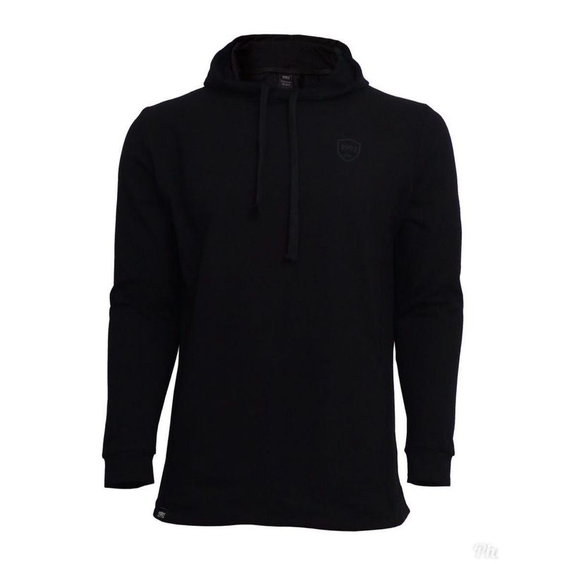 هودی مردانه 1991 اس دبلیو مدل 2n black