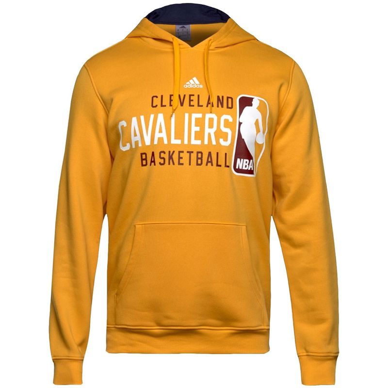 هودی مردانه آدیداس مدل cavaliers gfx