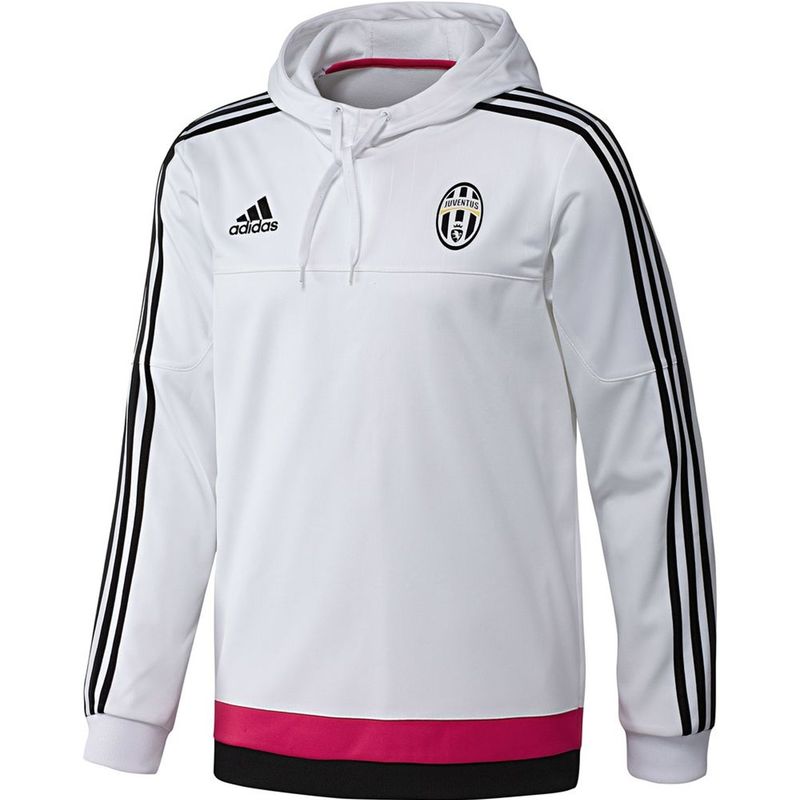 هودی مردانه آدیداس مدل juve swt top