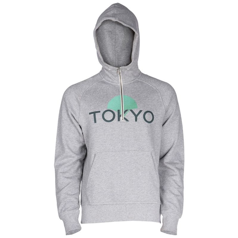 هودی مردانه نایکی مدل tokyo