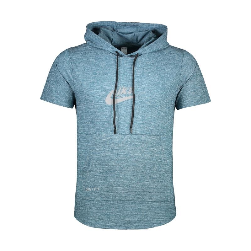 هودی ورزشی مردانه مدل gs dri fit 88738