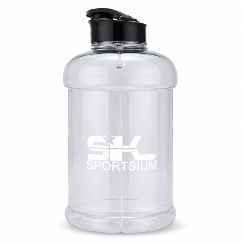 واترجاگ مدل sportsium گنجایش 2 لیتر