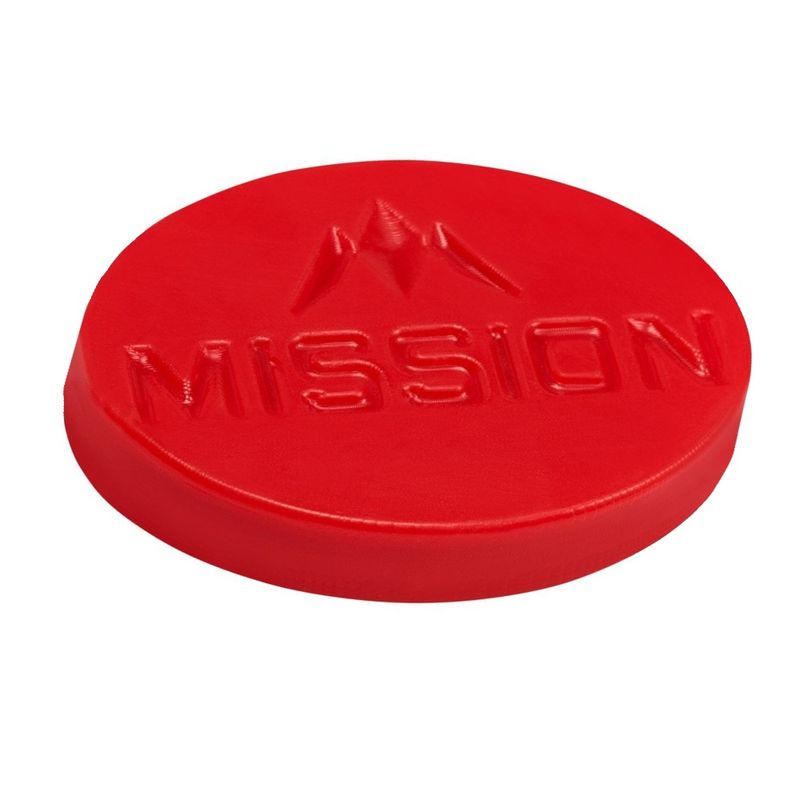 وکس و صابون از بین برنده عرق دست مدل mission