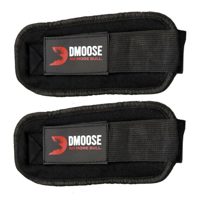 پابند مدل dmoose بسته دو عددی