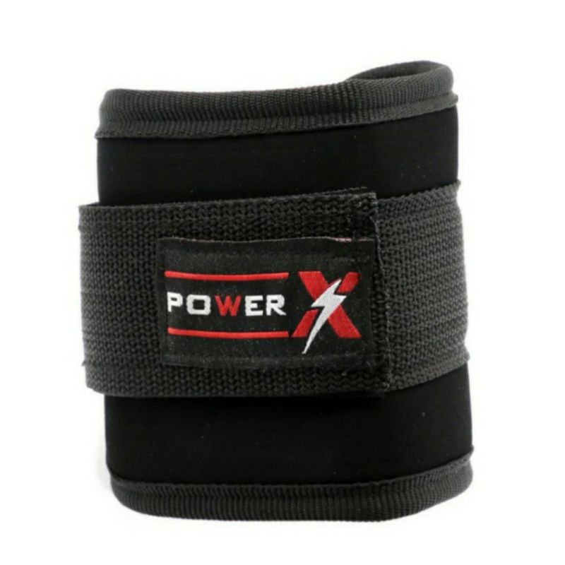 پابند مدل powerx2031