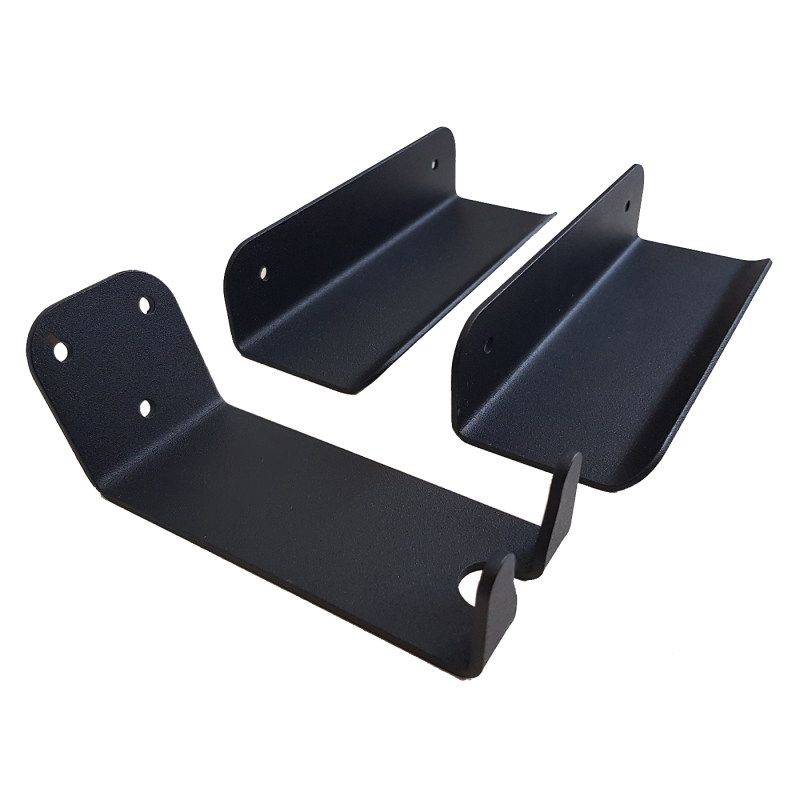 پایه نگهدارنده دوچرخه سافاری مدل nd m101