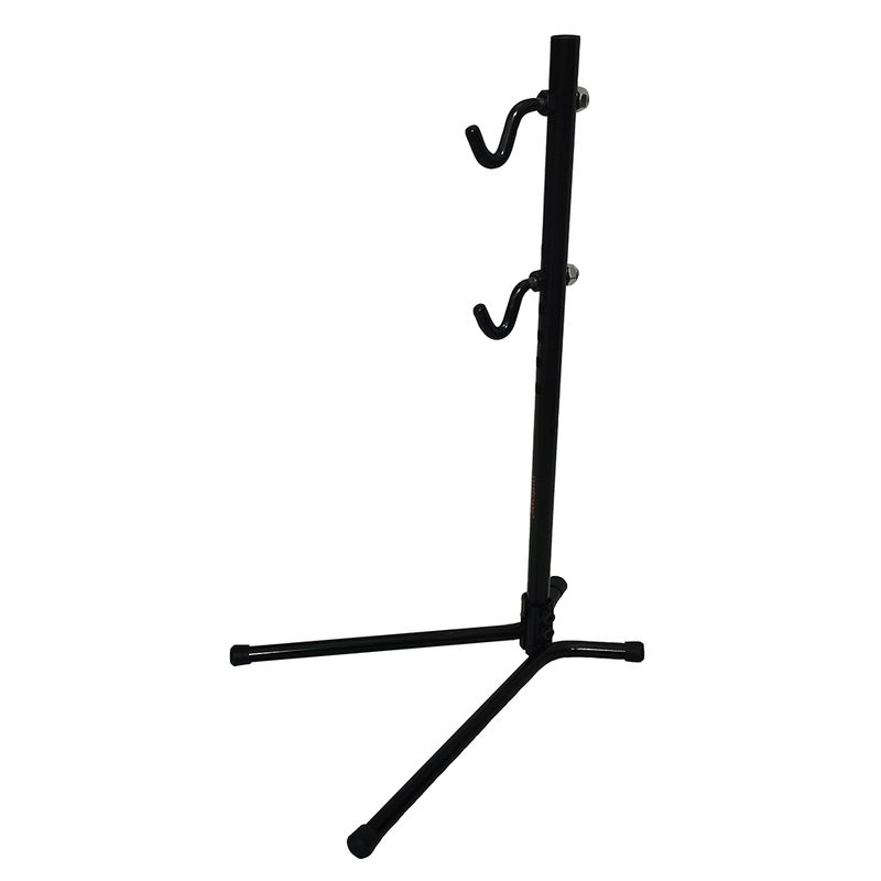 پایه نگهدارنده دوچرخه چرخ سوار مدل ch570
