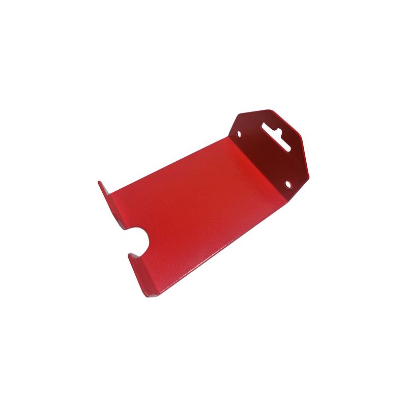 پایه نگهدارنده دیواری دوچرخه مدل m110
