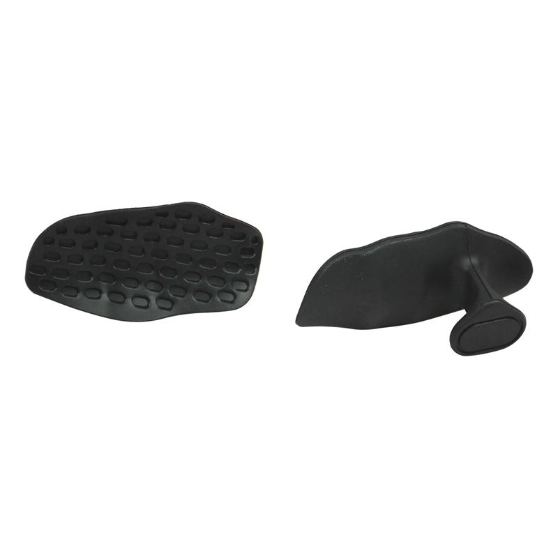 پد محافظ دست مدل gs m grip pad 273247 بسته دو عددی