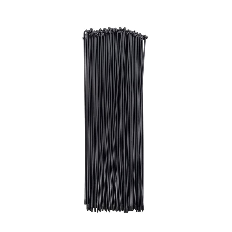پره دوچرخه اوکی مدل 20 طول 180mm بسته 144 عددی