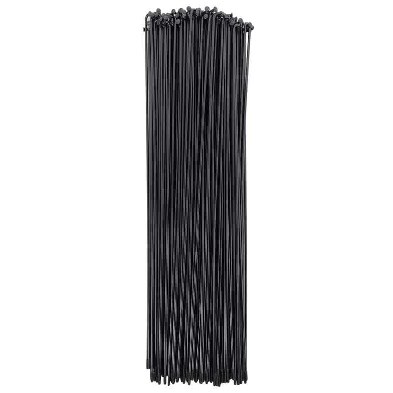 پره دوچرخه اوکی مدل 27.5 _ 275mm مدل a بسته 72 عددی