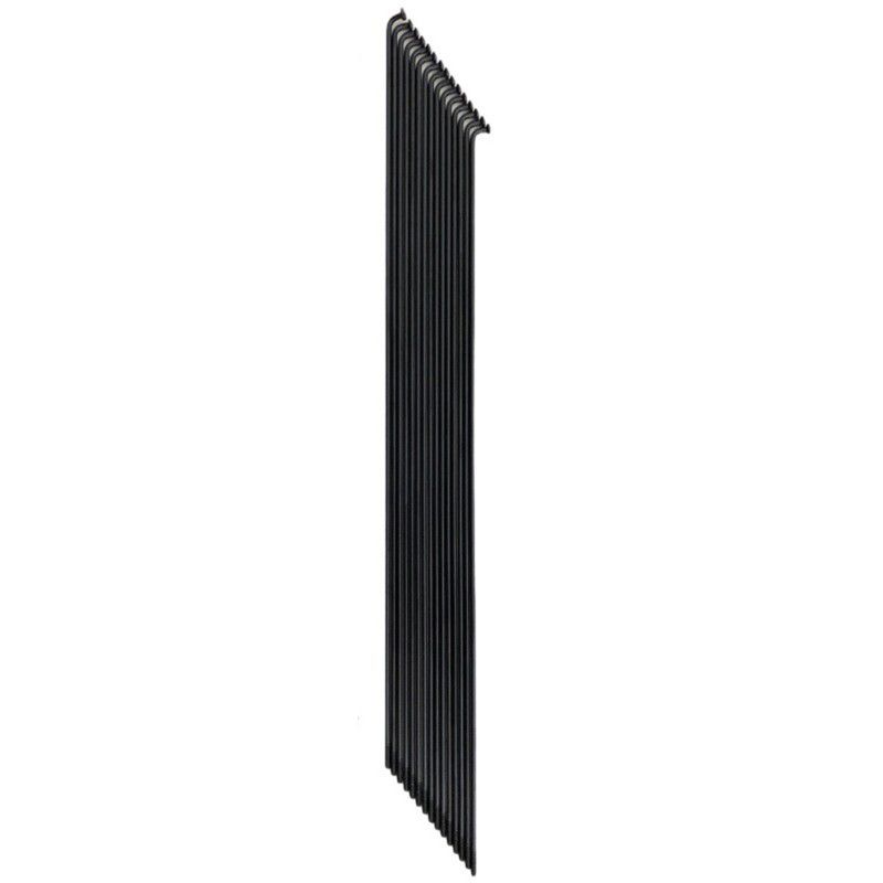 پره دوچرخه مدل a 256mm بسته 144 عددی