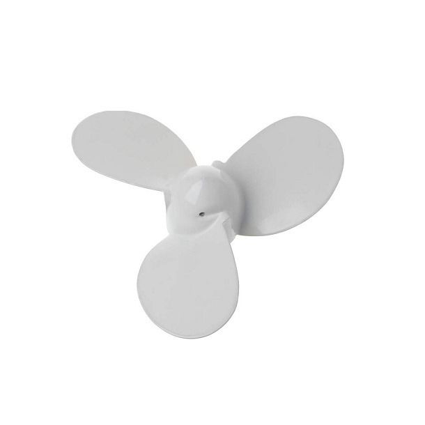 پره موتور قایق مدل motor propeller 7 1_4x5 a