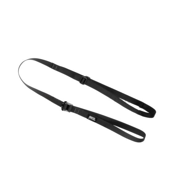 پله رکاب پتزل مدل c47a