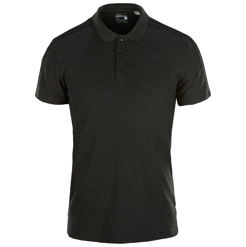 پلو شرت مردانه آدیداس مدل sport essentials