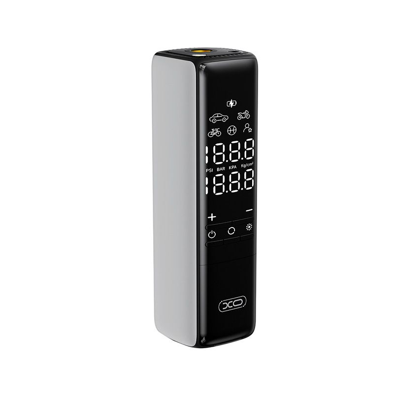 پمپ باد ایکس او مدل xo cz017