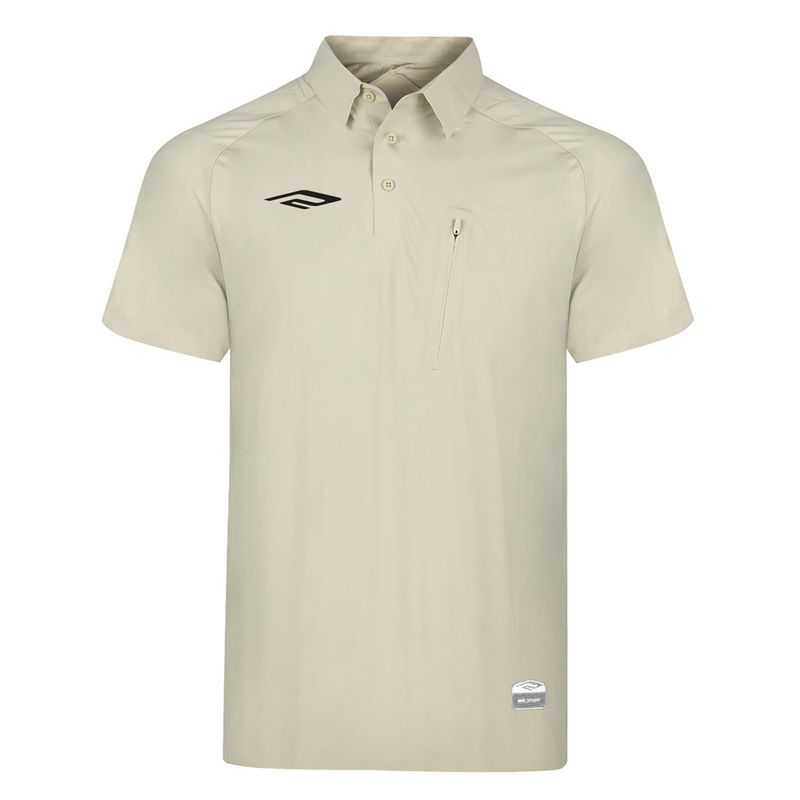 پولوشرت آستین کوتاه ورزشی مردانه استارت مدل t69