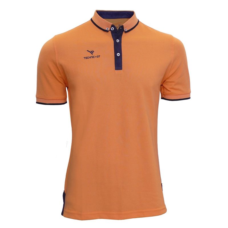 پولوشرت تکنیک پلاس 07 مدل ts 127