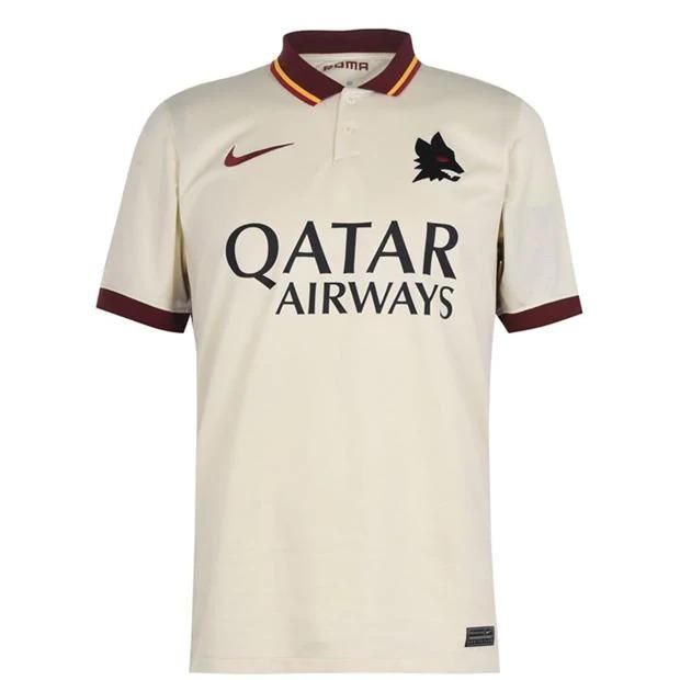 پولوشرت ورزشی مردانه طرح رم کد away2021