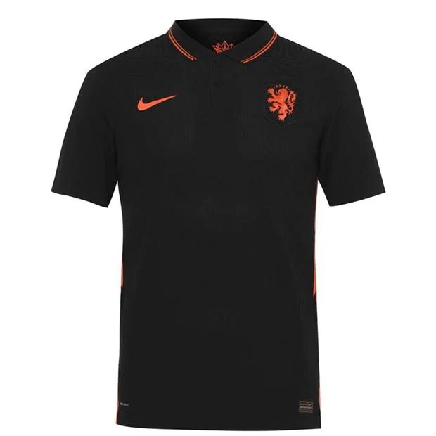 پولوشرت ورزشی مردانه مدل هلند کد away2020