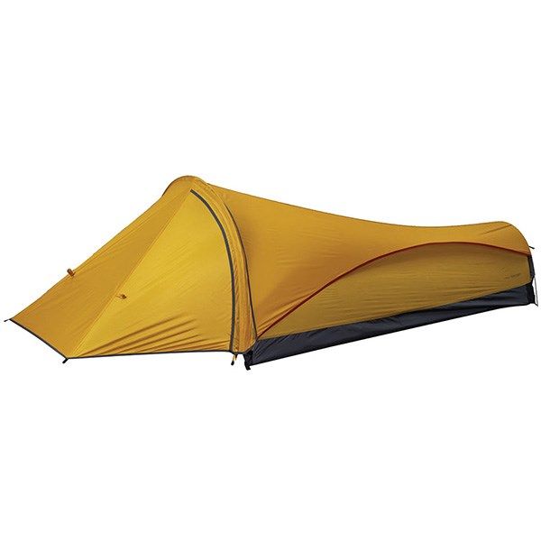 چادر 1 نفره کووآ مدل alpine ul 1000 کد kl8te0301