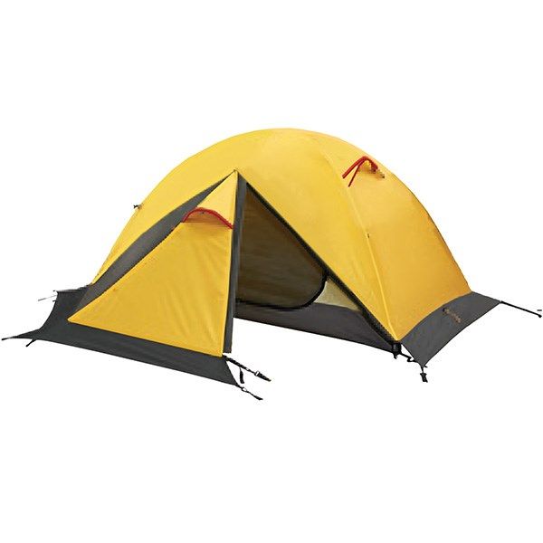 چادر 2 نفره کووآ مدل alpine x2