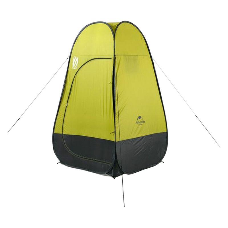 چادر اضطراری نیچرهایک مدل nh17z002 p outdoor utility