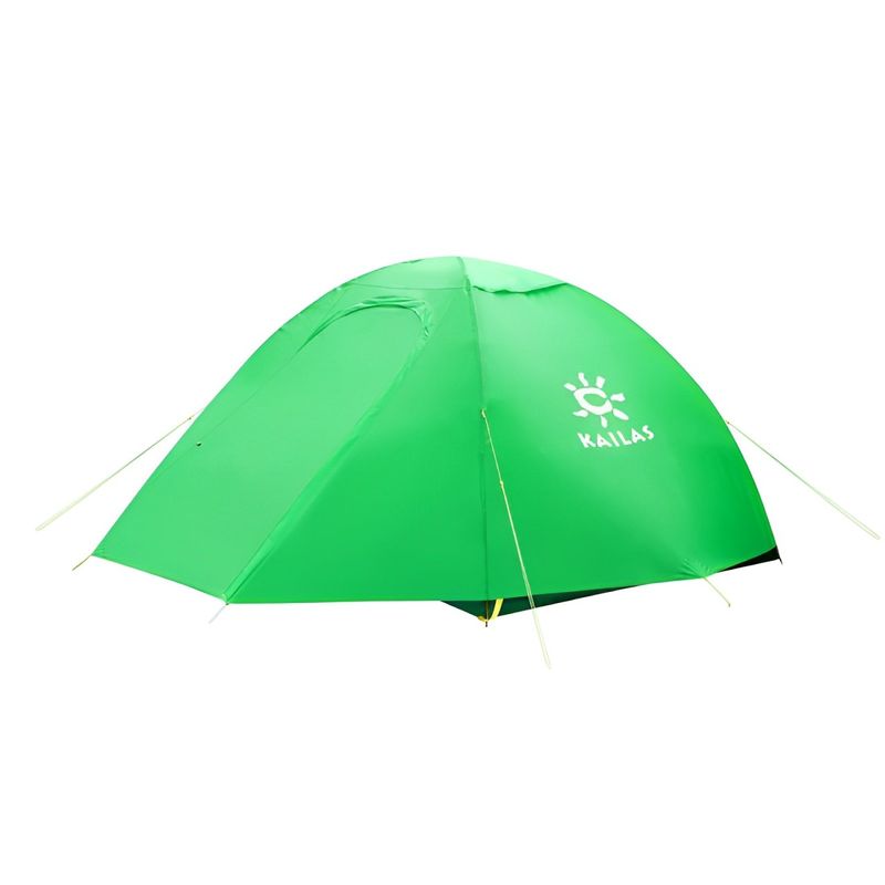 چادر اضطراری کایلاس مدل kt 320016