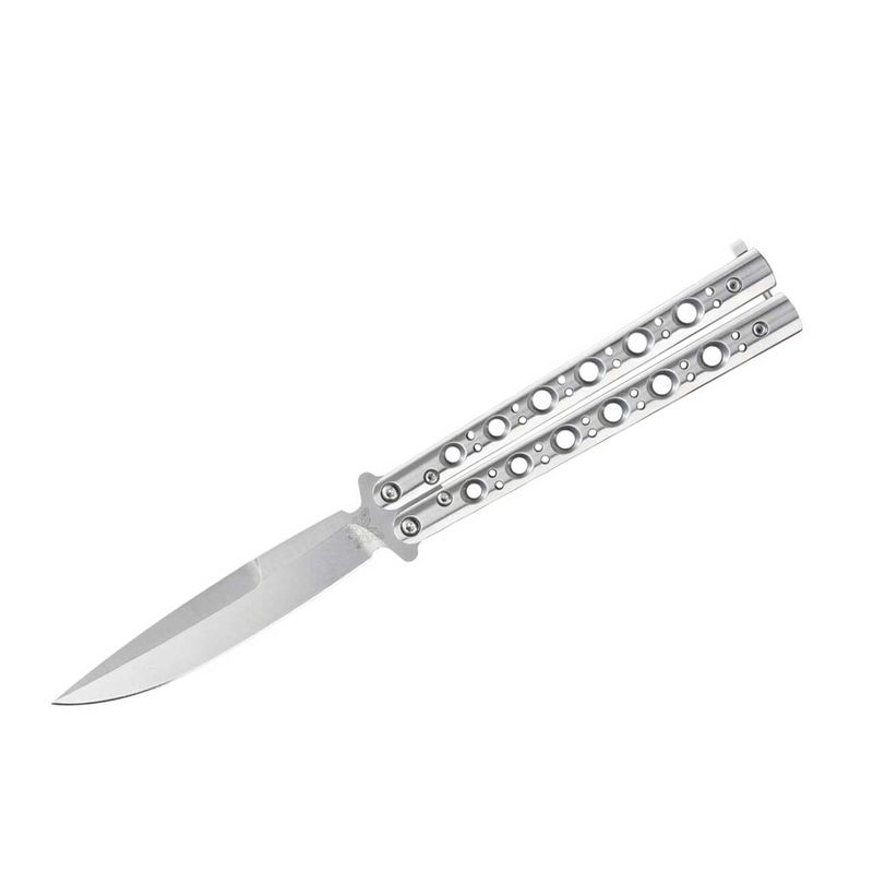 چاقو بالیسانگ مدل benchmade butterfly