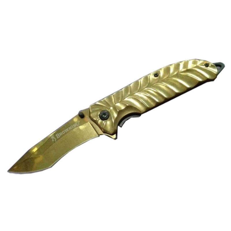 چاقو برونینگ مدل b52