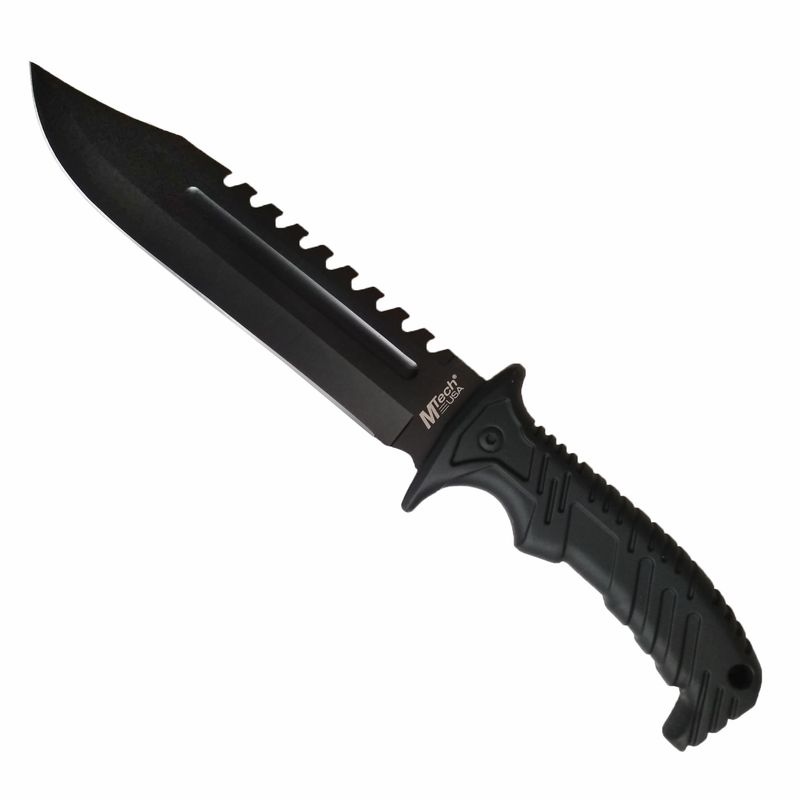 چاقو سفری ام تک کد 3080