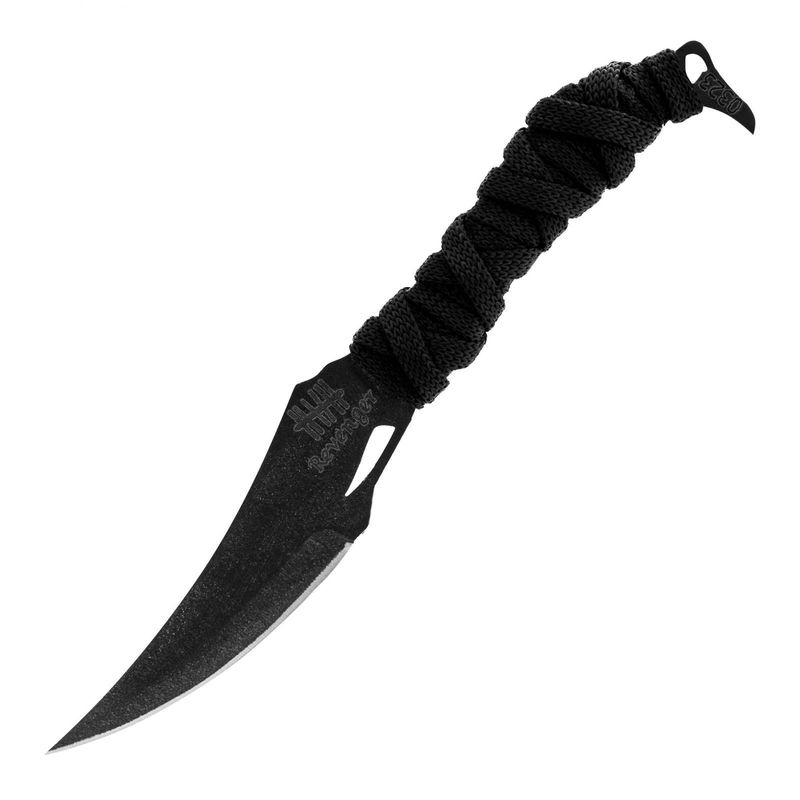 چاقو سفری روینجر مدل ertly