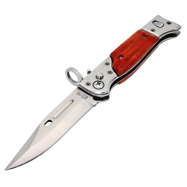 چاقو سفری سی سی سی پی کد ak 47 01