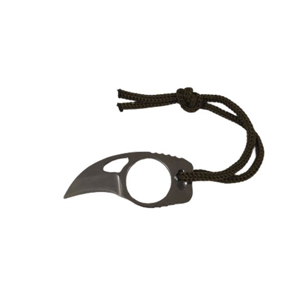 چاقو سفری مدل ag 222