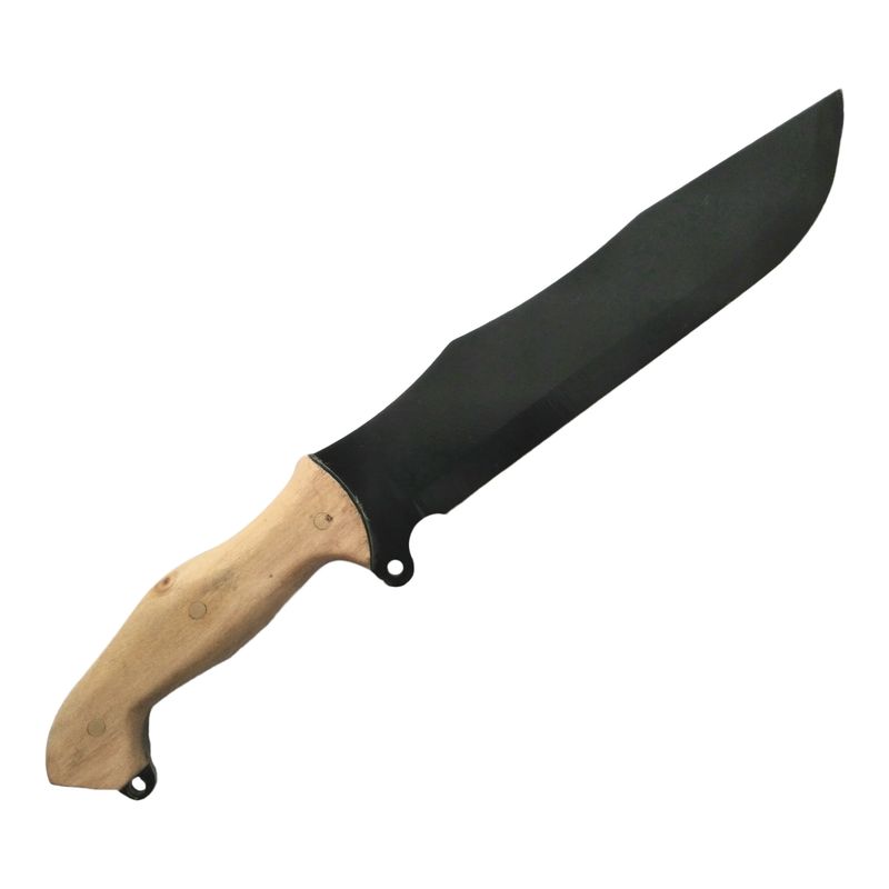 چاقو سفری مدل sh003