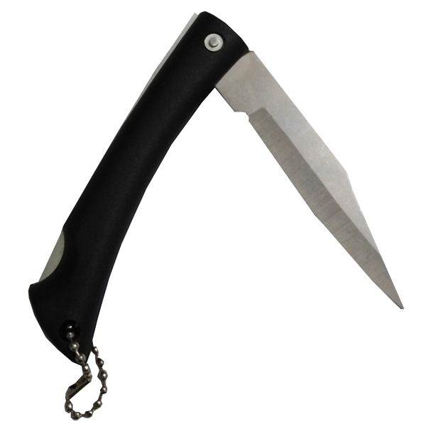 چاقو سفری مدل sm 2000
