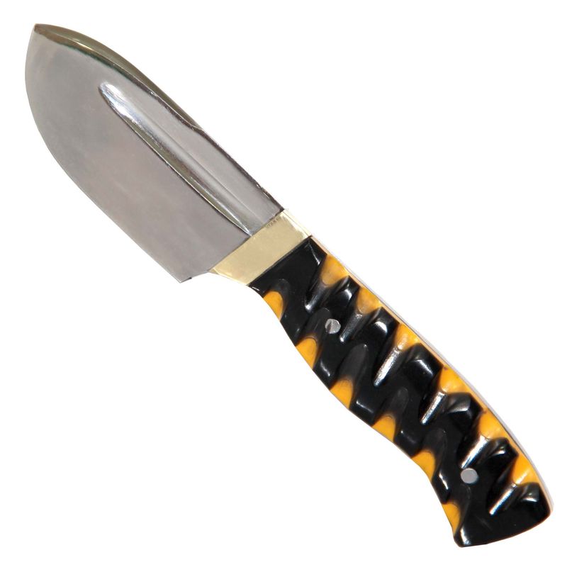 چاقو سفری مدل t 005