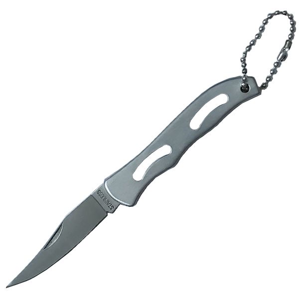 چاقو سفری کد ark 01