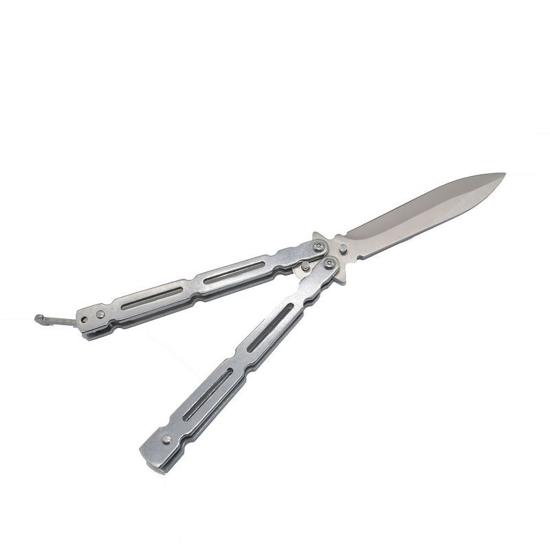چاقو سفری کد cmp555454